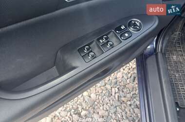 Универсал Hyundai i30 2008 в 