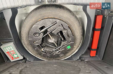 Хэтчбек Hyundai i30 2009 в 