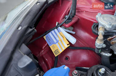 Хэтчбек Hyundai i30 2013 в 