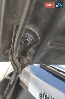 Универсал Hyundai i30 2012 в 