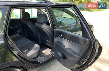 Универсал Hyundai i30 2009 в 