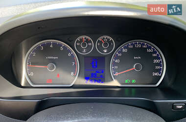 Универсал Hyundai i30 2009 в 