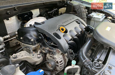 Универсал Hyundai i30 2009 в 