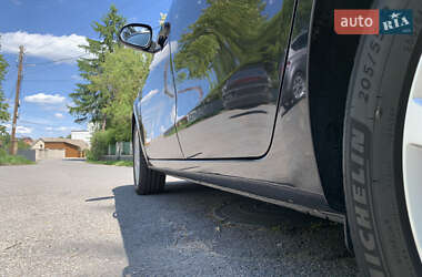 Универсал Hyundai i30 2009 в 