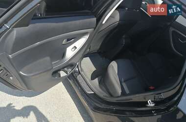 Універсал Hyundai i30 2013 в 