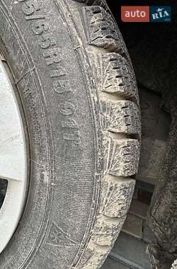 Універсал Hyundai i30 2010 в 