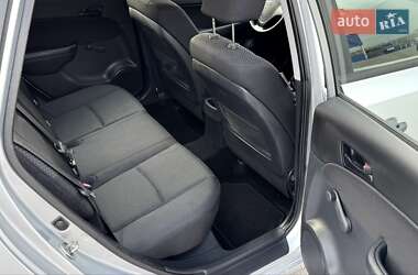 Універсал Hyundai i30 2010 в 