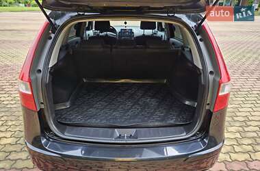 Универсал Hyundai i30 2010 в 