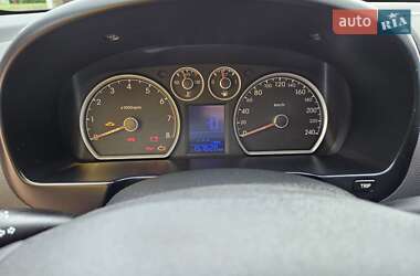 Универсал Hyundai i30 2010 в 