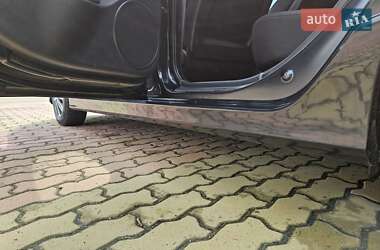 Универсал Hyundai i30 2010 в 