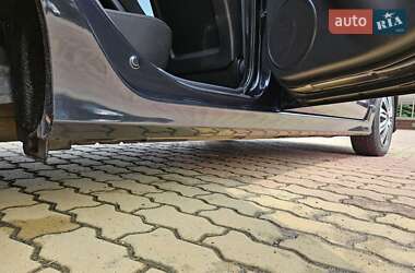 Универсал Hyundai i30 2010 в 