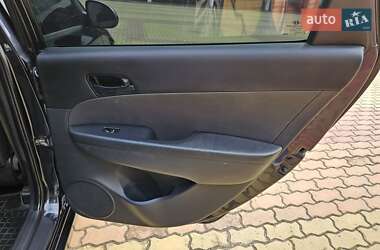 Универсал Hyundai i30 2010 в 