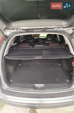 Универсал Hyundai i30 2009 в 