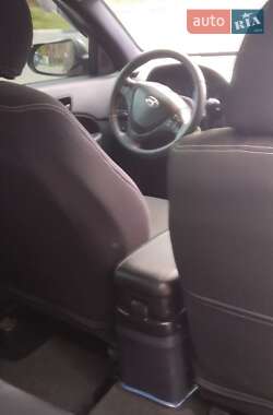 Универсал Hyundai i30 2012 в 