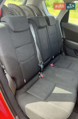 Универсал Hyundai i30 2009 в 