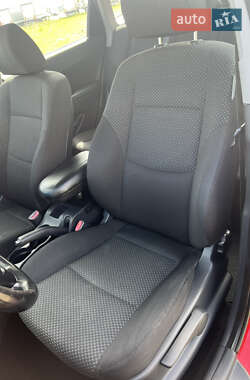 Универсал Hyundai i30 2009 в 