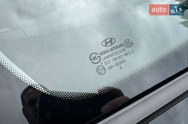 Універсал Hyundai i30 2008 в 