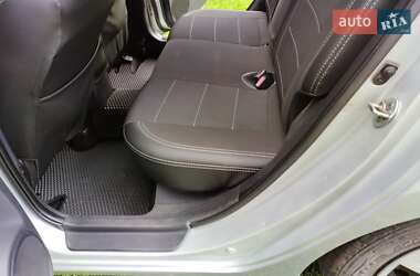 Универсал Hyundai i30 2009 в 