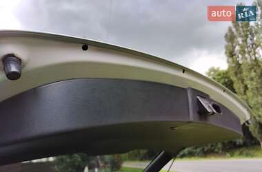 Универсал Hyundai i30 2009 в 