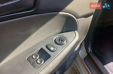 Универсал Hyundai i30 2012 в 