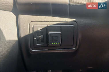 Универсал Hyundai i30 2012 в 