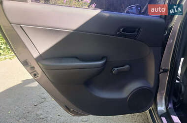Универсал Hyundai i30 2012 в 