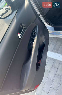 Универсал Hyundai i30 2011 в 