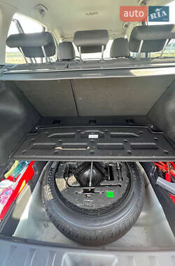 Универсал Hyundai i30 2011 в 
