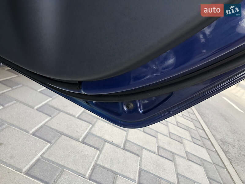 Универсал Hyundai i30 2011 в Киеве