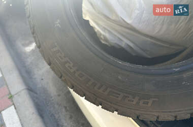 Хэтчбек Hyundai i30 2010 в 