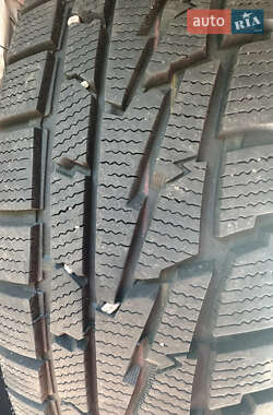 Хэтчбек Hyundai i30 2010 в 