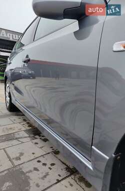 Универсал Hyundai i30 2012 в 