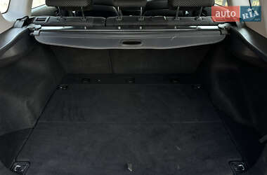 Универсал Hyundai i30 2011 в 