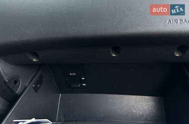 Универсал Hyundai i30 2011 в 