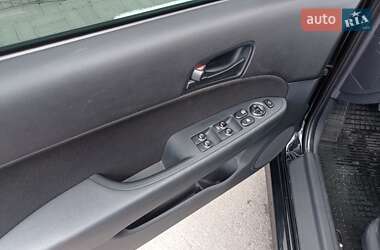 Универсал Hyundai i30 2012 в 