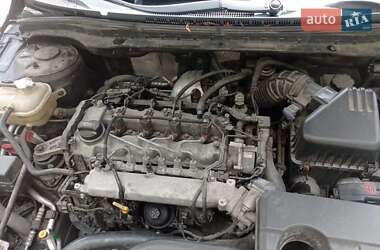 Универсал Hyundai i30 2012 в 