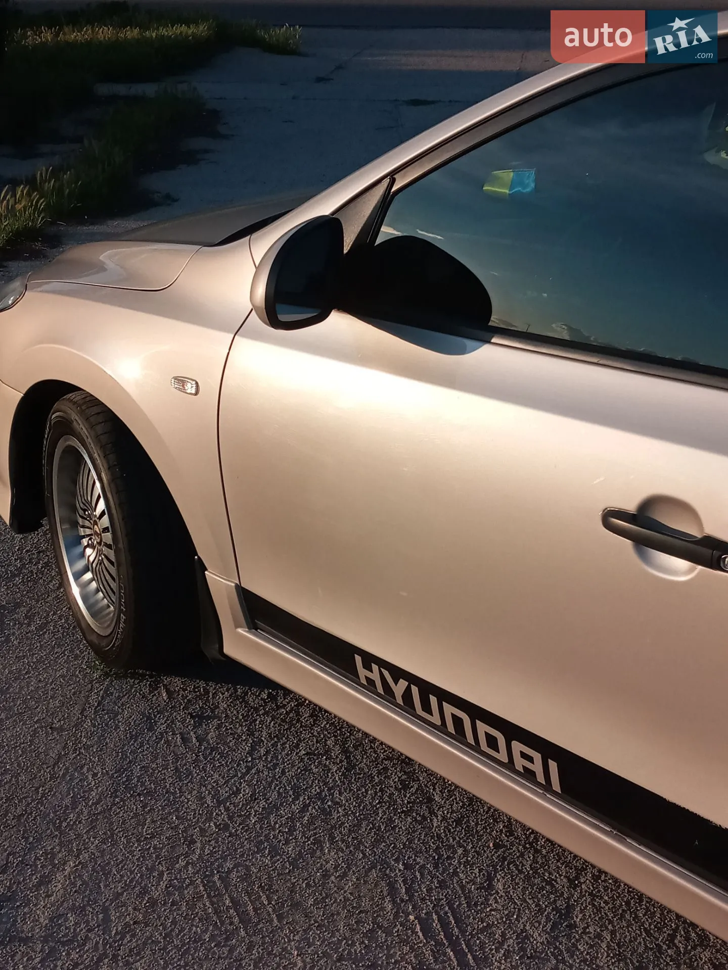 2010 Hyundai i30 - мініатюра 2