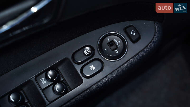 Хэтчбек Hyundai i30 2008 в Буче