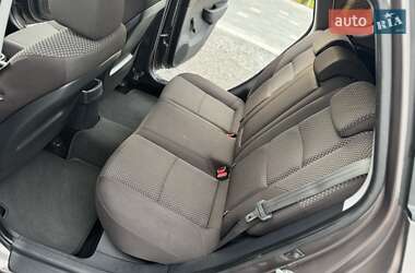 Универсал Hyundai i30 2012 в 