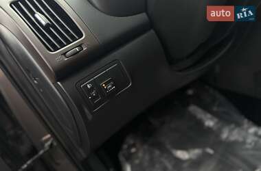 Универсал Hyundai i30 2012 в 