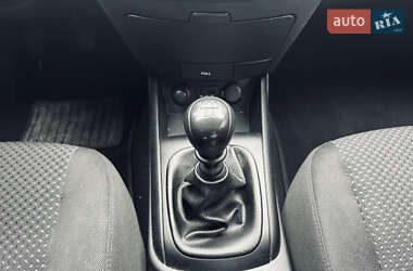 Универсал Hyundai i30 2009 в 
