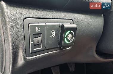 Универсал Hyundai i30 2009 в 