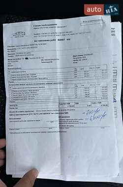 Универсал Hyundai i30 2009 в 