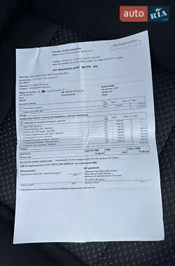 Универсал Hyundai i30 2009 в 