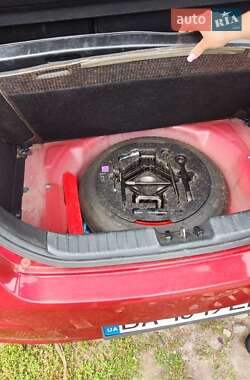 Хэтчбек Hyundai i30 2007 в 