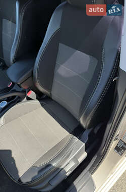 Универсал Hyundai i30 2011 в 