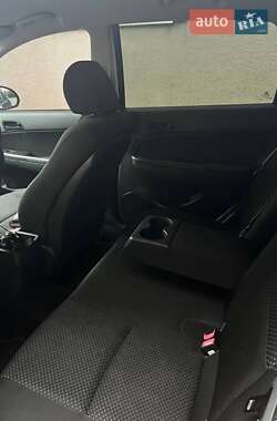 Универсал Hyundai i30 2009 в 