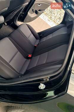 Универсал Hyundai i30 2014 в 