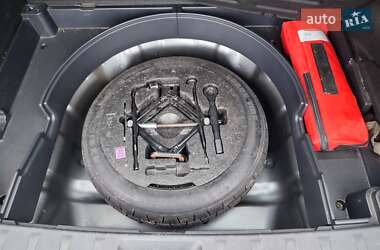 Универсал Hyundai i30 2011 в 