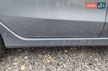 Универсал Hyundai i30 2011 в 